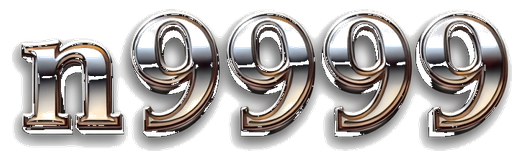 n9999 logo