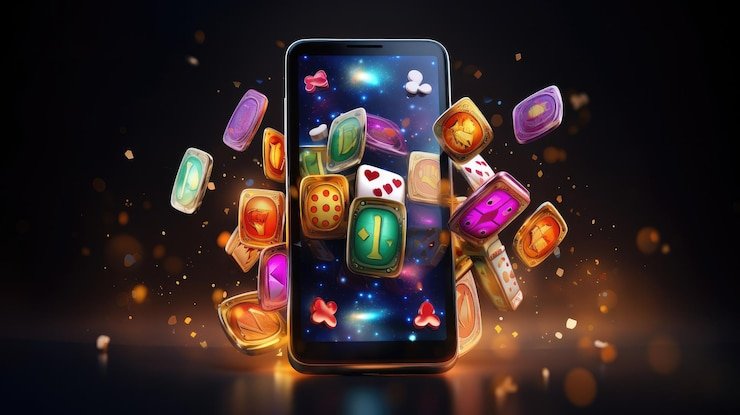 n9999 gaming platform